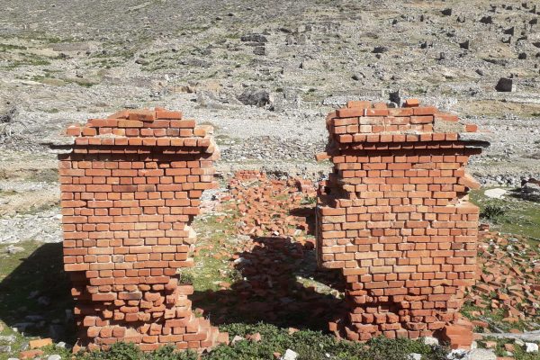 20230223_112429 Pavlina σε ορμο διοικητη