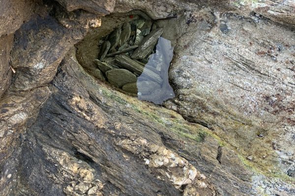 IMG_8578 πισω παραλια