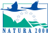 natura2000
