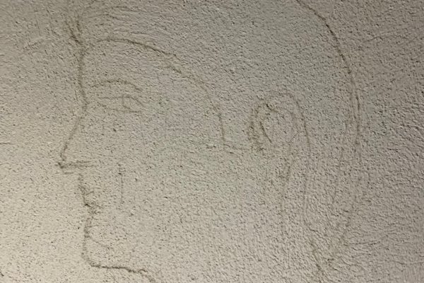 Βιβλιοθήκη Aπομόνωση Φυλακή-10