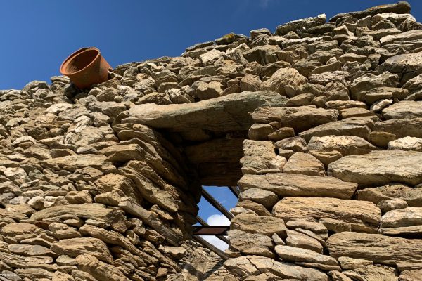 Βιβλιοθήκη Eρείπια12