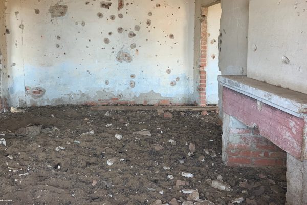 Βιβλιοθήκη Eρείπια13