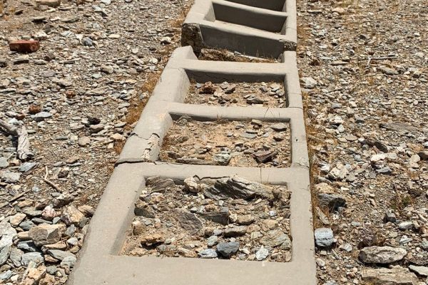 Βιβλιοθήκη Eρείπια17