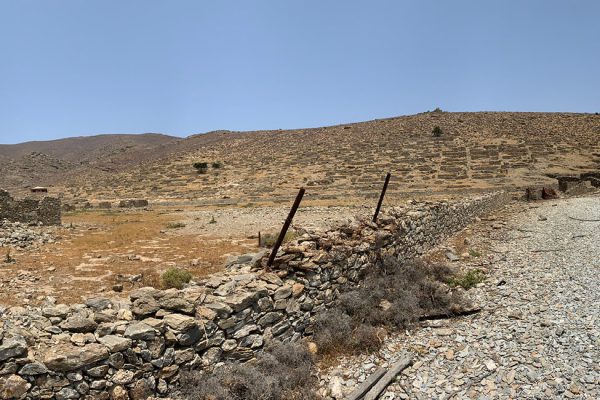 Βιβλιοθήκη Eρείπια2