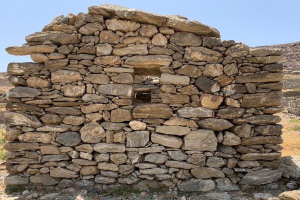 Βιβλιοθήκη Eρείπια5