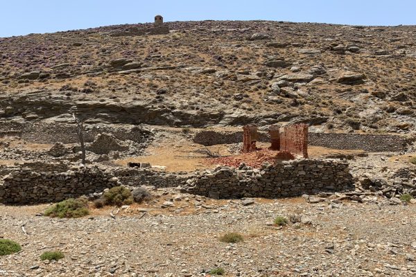 Βιβλιοθήκη Eρείπια9