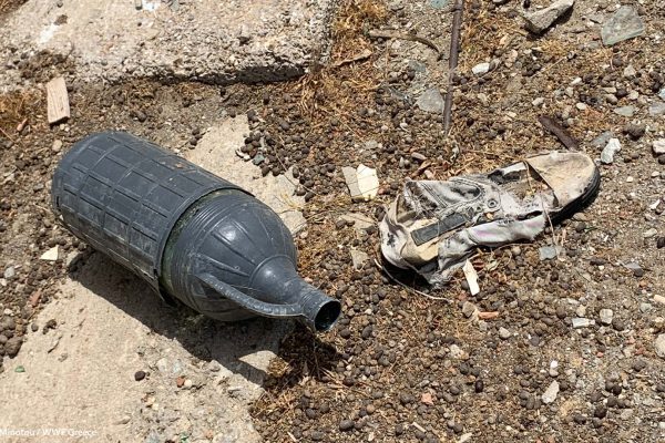 Βιβλιοθήκη Ίχνη και Μνήμες-11