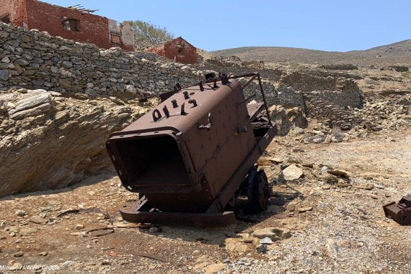 Βιβλιοθήκη Σκουριά-11