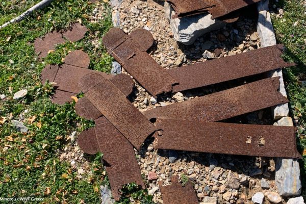 Βιβλιοθήκη Σκουριά-14