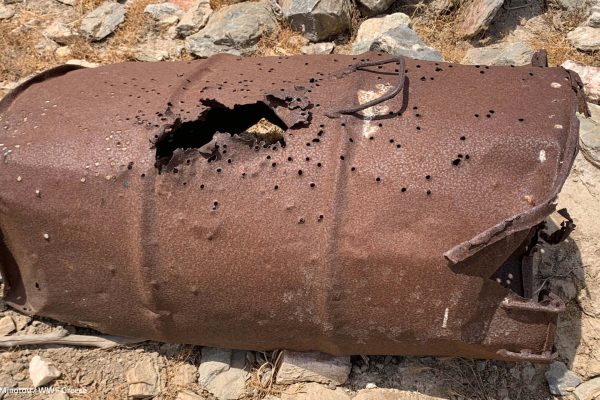 Βιβλιοθήκη Σκουριά-16