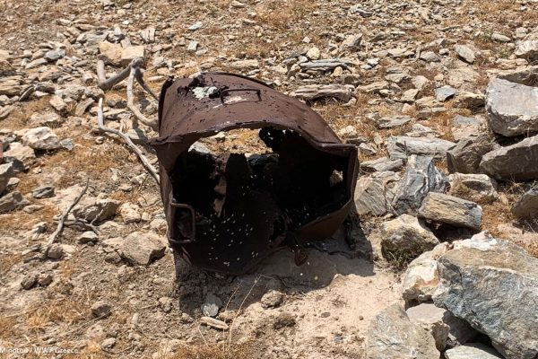 Βιβλιοθήκη Σκουριά-17