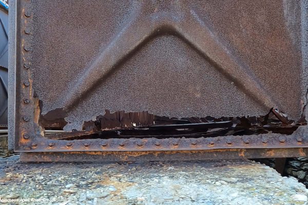 Βιβλιοθήκη Σκουριά-2