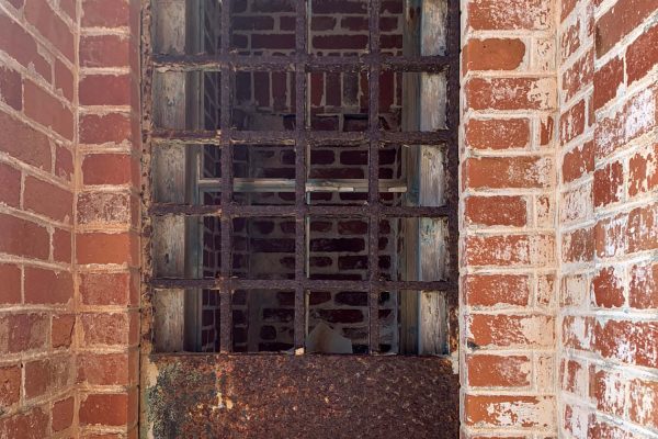 Βιβλιοθήκη Σκουριά-24