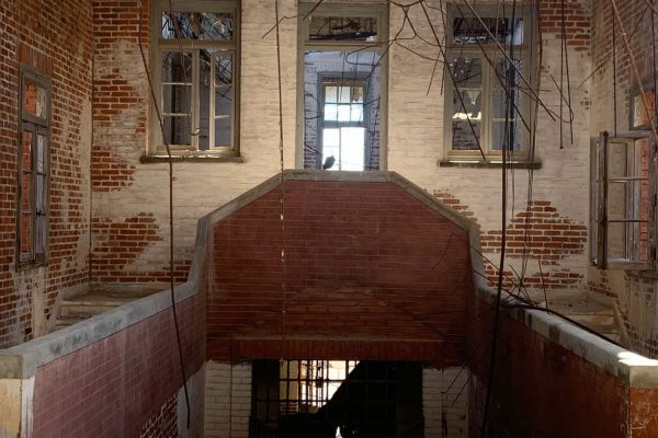 Βιβλιοθήκη Σκουριά-25