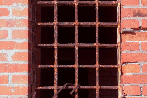 Βιβλιοθήκη Σκουριά-26