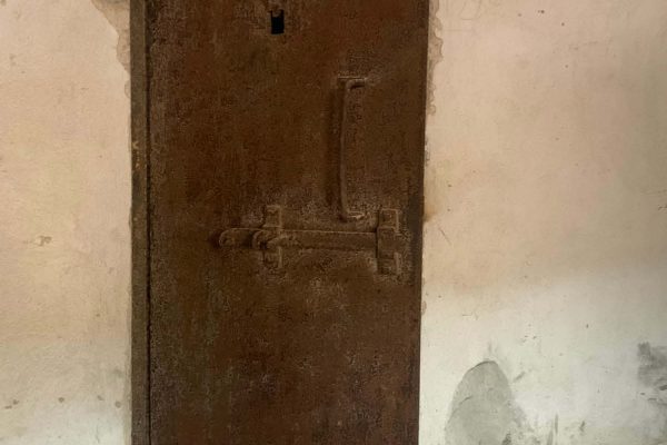 Βιβλιοθήκη Σκουριά-28