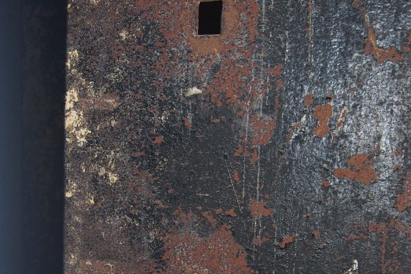 Βιβλιοθήκη Σκουριά-29