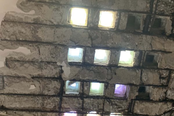 Βιβλιοθήκη Σκουριά-30