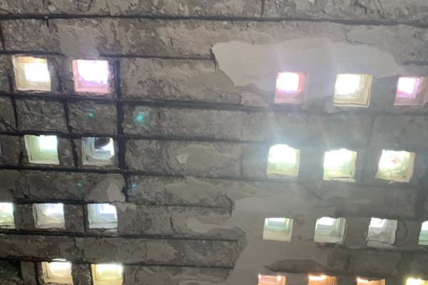 Βιβλιοθήκη Σκουριά-31