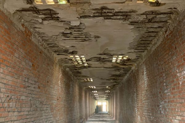 Βιβλιοθήκη Σκουριά-32