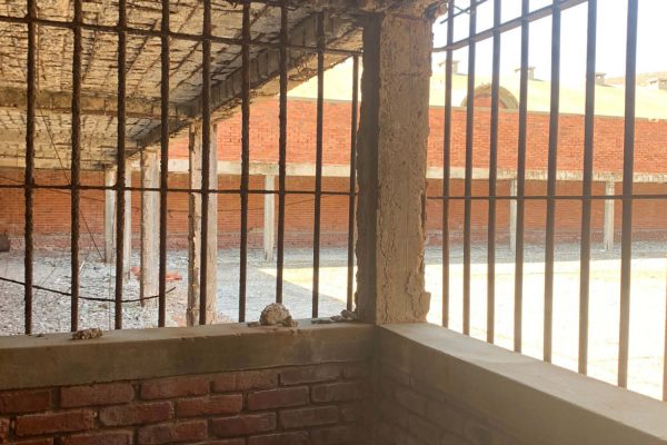 Βιβλιοθήκη Σκουριά-33