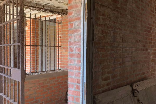 Βιβλιοθήκη Σκουριά-34