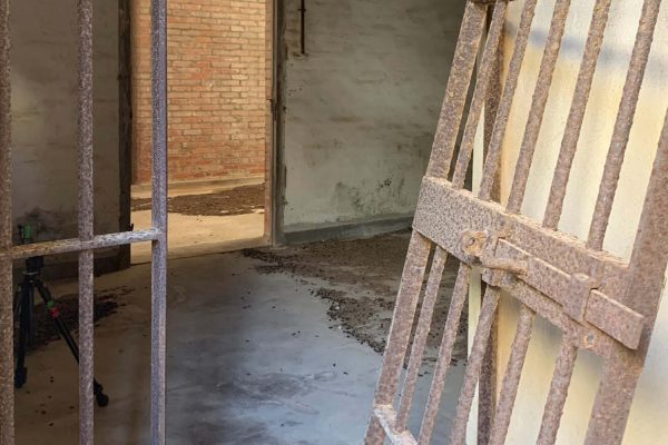 Βιβλιοθήκη Σκουριά-35