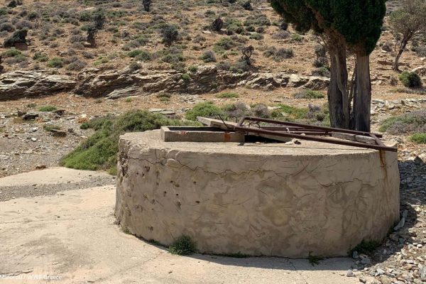 Βιβλιοθήκη Σκουριά-4