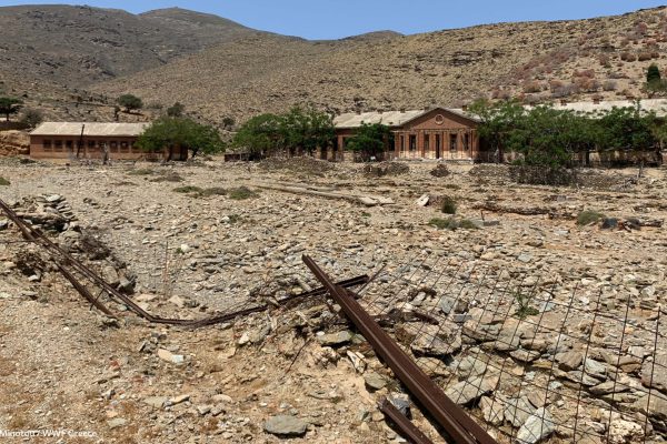 Βιβλιοθήκη Σκουριά-6