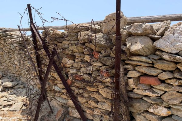 Βιβλιοθήκη Σκουριά-7