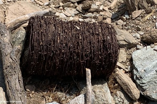 Βιβλιοθήκη Σκουριά-9