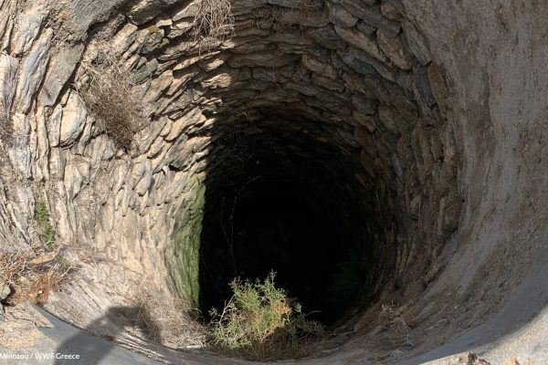 Βιβλιοθήκη Υδωρ2