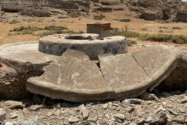 Βιβλιοθήκη Υδωρ3