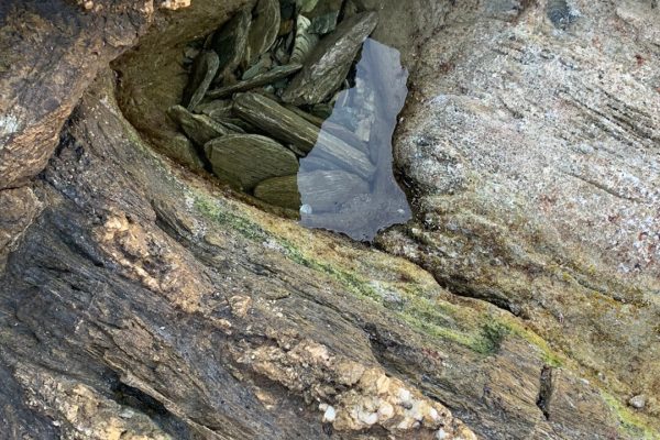 Βιβλιοθήκη Υδωρ4