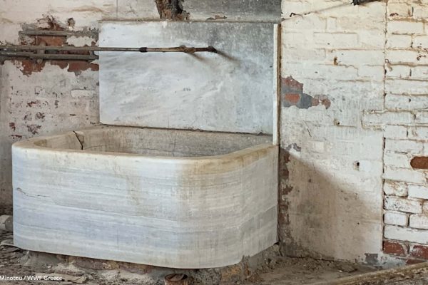 Βιβλιοθήκη Φυλακή Έσω-15