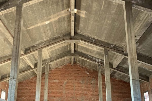 Βιβλιοθήκη Φυλακή Έσω-23