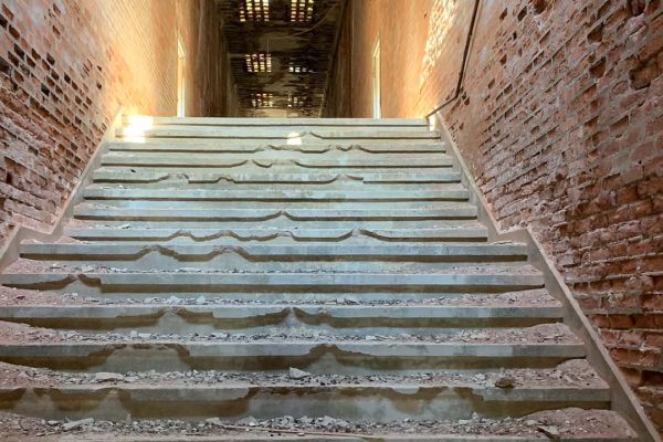 Βιβλιοθήκη Φυλακή Έσω-24