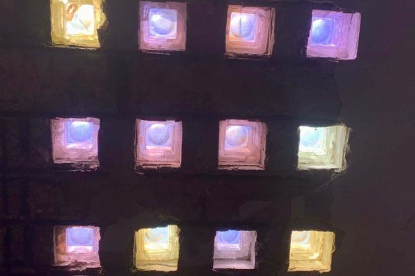 Βιβλιοθήκη Φυλακή Έσω-25