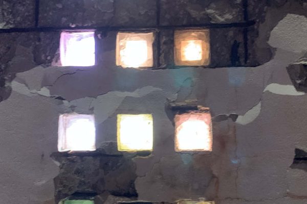 Βιβλιοθήκη Φυλακή Έσω-26