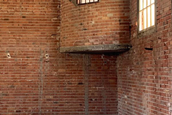 Βιβλιοθήκη Φυλακή Έσω-33